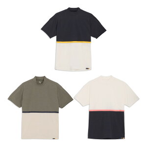 v[} St  bNlbNVc FOG pl J[ bNX Y 633297 gbvX StEFA 2025Ntăf PUMA GOLF tăEFA