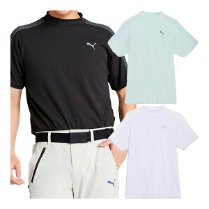 yő6000~N[|zzzv[} St  bNlbNVc PF ebN C 3D Y 633308 gbvX StEFA 2025Ntăf PUMA GOLF tăEFA