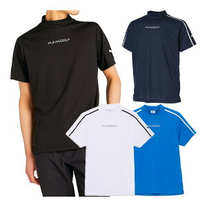 v[} St  bNlbNVc SB C X[u Y 633322 gbvX StEFA 2025Ntăf PUMA GOLF tăEFA