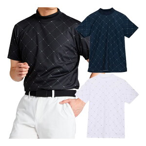 v[} St  bNlbNVc SB A[KC AOP Y 633323 gbvX StEFA 2025Ntăf PUMA GOLF tăEFA