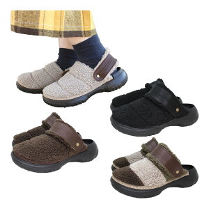 Qb^ Qb^Jk[ RegettaCanoe T{V[Y {Af y CJRG-0002 2WAY ~M [q[  ɂȂɂ ₷ ₷ CJRG0002 Y fB[X jZbNX