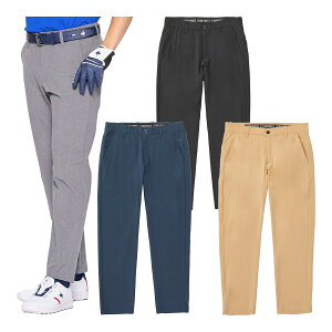 RbNX|eBt St Opc 9 e[p[hpc Y LG5SLP53M {gX StEFA 2025Ntăf le coq sportif golf tăEFA z 2WAYXgb`