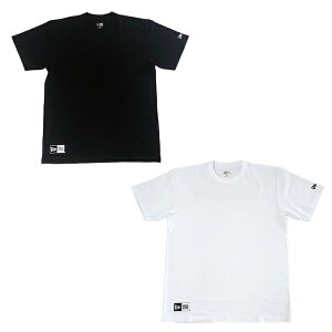 j[G NEW ERA  IWi TVc 14721911/14721912 Rbg M[tBbggbvX jZbNX 2025Ntăf NEWERA tăEFA Y fB[X ^E[X JWA 