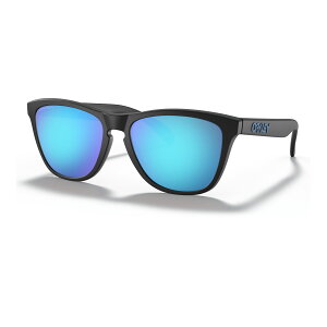 �I�[�N���[ �T���O���X �t���b�O�X�L�� OO9245-6154 �A�C�E�F�A OAKLEY �X�|�[�c�T���O���X FROGSKINS
