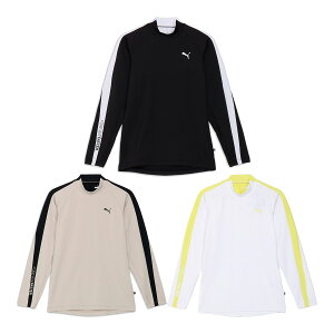 v[} St  bNlbNVc Y 630427 PF Xgb` s[` X[X StEFA 2024NH~f PUMA GOLF H~EFA