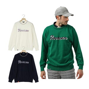 T[Z St RbgnCQ[W jbg 044-12912 StEFA gbvX 2024NH~f Rosasen GOLF