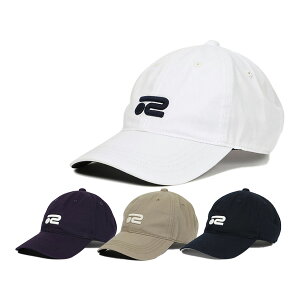 T[Z St RbgcC Lbv 046-52831 StEFA Xq 2024NH~f Rosasen GOLF