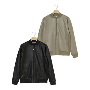 yő6000~N[|zzzT[Z A-Line \tgXgb`U[ u] 047-59911 gbvX StEFA 2023NH~f Rosasen