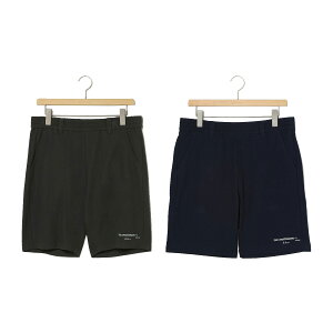 T[Z A-Line hC^b` pC V[gpc 047-78442 StEFA