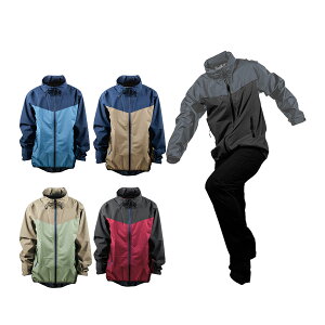 yő6000~N[|zzzCR[g tH[V[Y Xgb` C pc Zbg FS5900