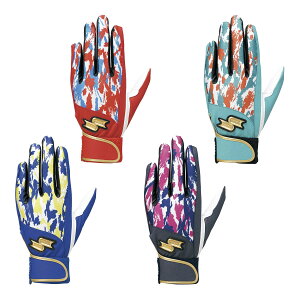 yő6000~N[|zzzGXGXPC SSK vGbW obeBOO[u ʗp p VOoh EBG5013WF 싅  obeBO 21SS