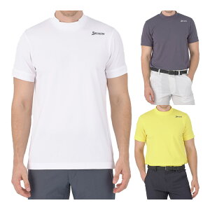 XN\ St  bNlbNVc GNV[hC Y RGMXJA11 gbvX StEFA 2024Ntăf SRIXON by DESCENTE fTg tăEFA