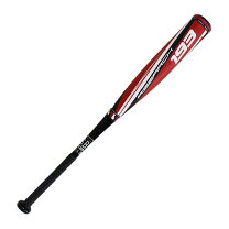 楽天市場】ssk ライズ アーチ 193の通販