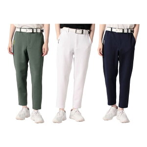 XN\ St C[W[pc RGMWJD91 Y Opc StEFA 2023NH~f SRIXON