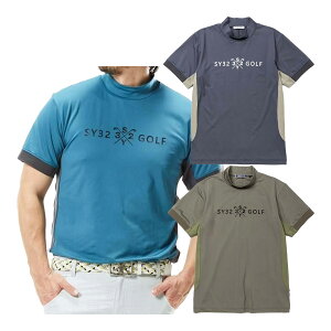 yő6000~N[|zzzSY32 by SWEET YEARS  bNlbNVc G-002 nCXgb`bN Y SYG-25S021 gbvX StEFA 2025Ntăf GXCT[eBgD oC X