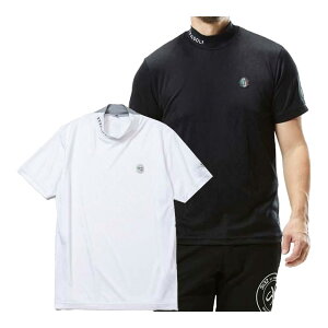 yő6000~N[|zzzSY32 by SWEET YEARS  bNlbNVc TChbVIWiWFK[hbN Y SYG-25S036 2025Ntăf GXCT[eBgD oC XEB[