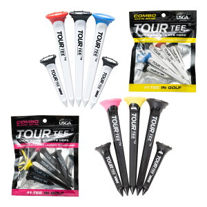 TOUR TEE COMBO 5�{ �A�\�[�g�p�b�N TEMGNT41 �����O�e�B�[ �V���[�g�e�B�[ �����h�~ ���ɂ��� ���ϋv�� �c�A�[�e�B�[