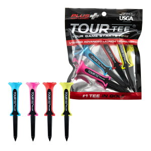 TOUR TEE PLUS 4�{�p�b�N TEMGNT45 �����O�e�B�[ �c�A�[�e�B�[�v���X �����h�~ ���ɂ��� ���ϋv��