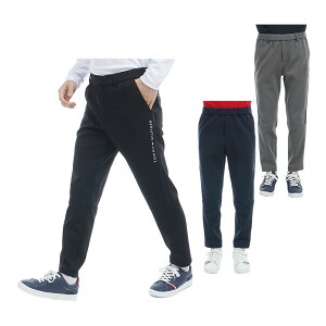 yő6000~N[|zzzg~[qtBK[ St TChC XEFbgpc THMA456 StEFA {gX 2024NH~f TOMMY HILFIGER