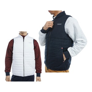 yő6000~N[|zzzg~[qtBK[ St Lg  xXg THMA467 StEFA gbvX 2024NH~f TOMMY HILFIGER