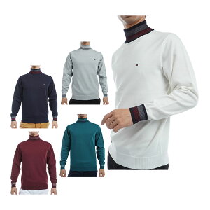 yő6000~N[|zzzg~[qtBK[ St VOl`[XgCv nClbNZ[^[ THMA471