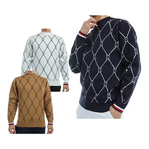 yő6000~N[|zzzg~[qtBK[ St mOWJ[h bNlbNZ[^[ THMA480 StEFA gbvX 2024NH~f TOMMY HILFIGER