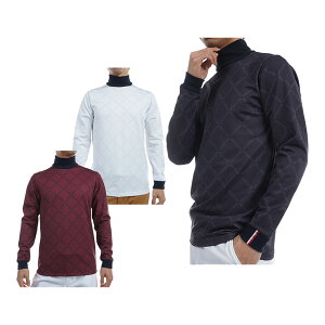 g~[qtBK[ St _CSvg  nClbNVc THMA481 StEFA gbvX 2024NH~f TOMMY HILFIGER