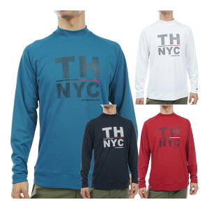 g~[ qtBK[ St  S bNlbNVc Y THMA364 StEFA