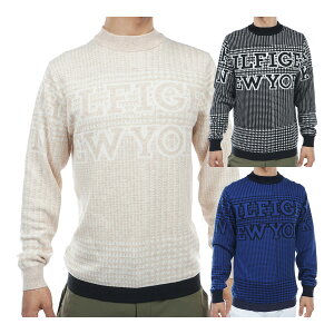 yő6000~N[|zzzg~[ qtBK[ St  nEhgD[X N[lbNZ[^[ jbg Y THMA374 StEFA