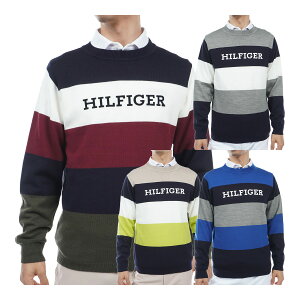 yő6000~N[|zzzg~[ qtBK[ St  VOl`[XgCv N[lbNZ[^[ jbg Y THMA380 StEFA