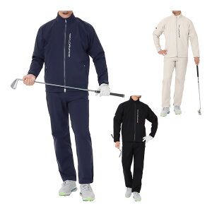 e[[Ch TMCX[c ㉺Zbgiu]Apcj Y TL439 CEFA M19673^M19674^M19675 2024Nf Taylormade Jbp   CR[g Cu] Cp