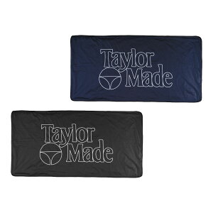 e[[Ch St EH[uPbg TL028 N9792501^N9792601 2023Nf TaylorMade