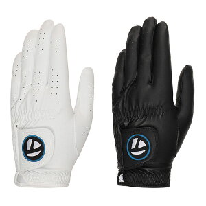 e[[Ch St vC[Y O[u UN165 U26245^U26249 StO[u p 2025Ntăf TaylorMade