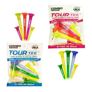 yő6000~N[|zzzTOUR TEE COMBO NEONS 5{ A\[gpbN lIV[Y T-490 OeB[ V[geB[ h~ ɂ ϋv cA[eB[