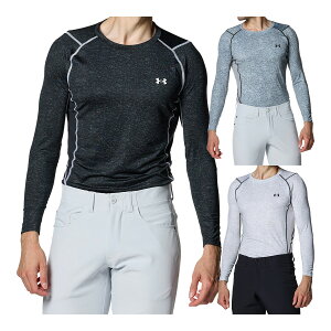 A_[A[}[  UAq[gMA tBbeBh wU[ OX[u N[lbNVc Y 1381266 2023NH~f UNDER ARMOUR x[XC[ A_[EFA Ci[EFA A