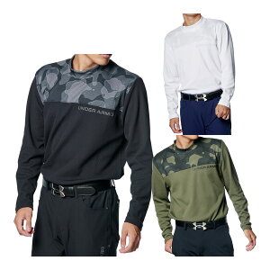 A_[A[}[  bNlbNVc UAbt OX[u Y 1388308 StEFA UNDER ARMOUR 2024NH~f StEFA H~EFA