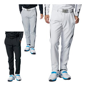 A_[A[}[ Opc UAhCu v e[p[hpc Y 1388313 {gX StEFA UNDER ARMOUR 2024NH~f H~EFA Y{ N 