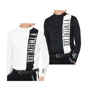 yő6000~N[|zzzV12 St bNlbNVc mN z LX FLINE MOCK VLX2220-CT02 Y StEFA