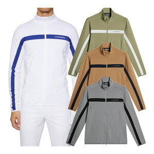 yő6000~N[|zzzJ.ho[O St  tWbv ~bhC[u] 071-53310 AE^[ WPbg StEFA 2025Ntăf J.LINDEBERG M43A Jarvis Mid Layer