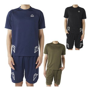 yő6000~N[|zzzKappa Jbp TVc V[gpc ㉺Zbg Y 215-311 ZbgAbv jO tBbglX g[jOEFA X|[cEFA 215311 X|[