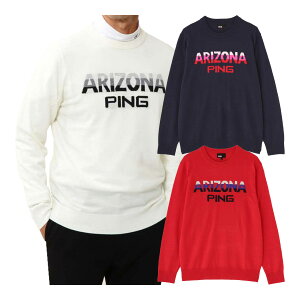 yő6000~N[|zzzs Ap  ARIZONAWK[hjbg Y 621-2270005 Z[^[ StEFA