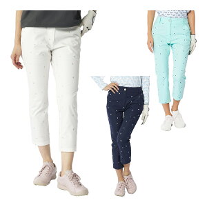 yfB[Xz}EN[ 9pc 715-353 ANpc pc {gX H 8WAYXgb` StEFA p 2025Ntăf marie claire }N[ tăEFA 