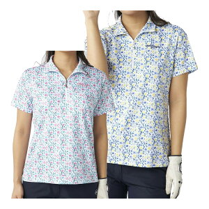 yő6000~N[|zzzyfB[Xz}EN[  n[tWbvVc 715-651 ԕ z UVJbg z ڐG⊴ StEFA p 2025Ntăf marie claire 