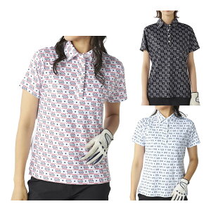 yő6000~N[|zzzyfB[Xz}EN[  |Vc 715-652 mO z UVJbg z ڐG⊴ StEFA p 2025Ntăf marie claire 