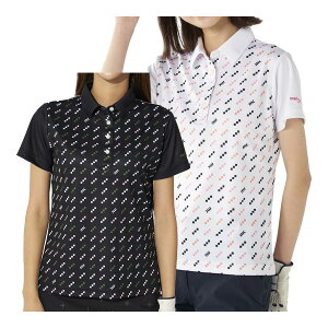 yő6000~N[|zzzyfB[Xz}EN[  |Vc 715-654 JtSp^[ z UVJbg ڐG⊴ ՔM StEFA p 2025Ntăf marie cl