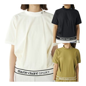 yő6000~N[|zzzyfB[Xz}EN[  vI[o[ nClbNVc 715-656 Xgb`iC H 8WAYXgb` StEFA p 2025Ntă