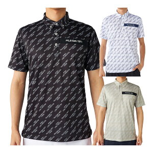 yő6000~N[|zzztB St  |Vc  Y 744-680Y gbvX StEFA 2025Ntăf FILA GOLF tăEFA 744680Y