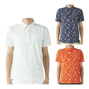 yő6000~N[|zzztB St  |Vc TS  Y 745-614 gbvX StEFA 2025Ntăf FILA GOLF tăEFA 745614