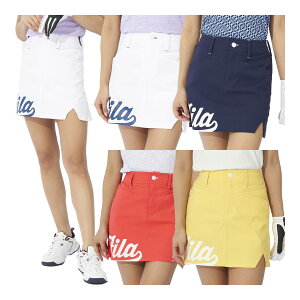 yő6000~N[|zzzyfB[XztB St XJ[g{Ci[pc 753-301 z UVJbg H Xgb` StEFA