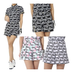 yő6000~N[|zzzyfB[XztB St V[gpc 753-364 Lbg z UVJbg H Xgb`StEFA